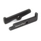 Upgrade Steel Trigger Sears AMOEBA Striker AS-01