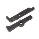 Upgrade Steel Trigger Sears AMOEBA Striker AS-01