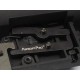 Upgrade Steel Trigger Sears AMOEBA Striker AS-01