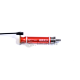 SDiK Conversion Kit pour AMOEBA Striker AS02