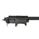 SDiK Conversion Kit pour AMOEBA Striker AS02
