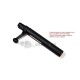 SDiK Conversion Kit pour AMOEBA Striker AS02