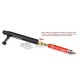 SDiK Conversion Kit pour AMOEBA Striker AS02