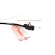 SDiK Conversion Kit pour AMOEBA Striker AS02
