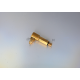 PDiK V2 L Shape Fitting