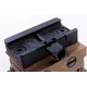Blackcat Airsoft EG1 Red Dot Sight 