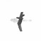 CNC Speed Trigger M4 - M