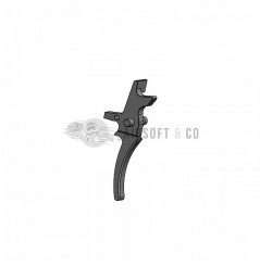 CNC Speed Trigger M4 - Q
