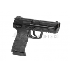 Pistolet airsoft HK45 GBB