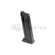 Chargeur HK45 GBB