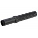 ARES M45S-S Series Extendable Buffer Tube