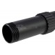 ARES M45S-S Series Extendable Buffer Tube