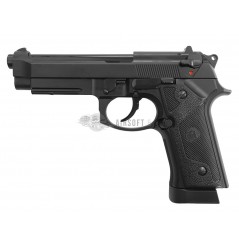KJW M9A1 VERTEC GBB (CO2)
