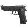KJW M9A1 VERTEC GBB (CO2)