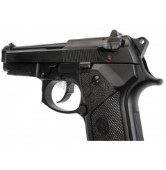 KJW M9A1 VERTEC GBB (CO2)