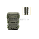 Poche Molle 7.62 extensible OD