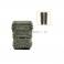 Poche Molle 5.56 extensible OD