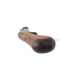 Golden Eagle GR870 Sawed Off (Real Wood)