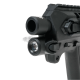 Micro Roni Type Conversion Kit for G-Series Pistols