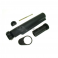 CNC M4 AEG Stock Tube