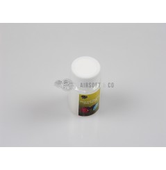 Graisse pour piston (cylindre) - 40 gr