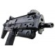 UMAREX / VFC HK MP7A1 S-AEG Gen.2