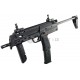 UMAREX / VFC HK MP7A1 S-AEG Gen.2