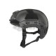 Casque Type MK Helmet