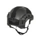 Casque Type MK Helmet