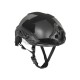 Casque Type MK Helmet