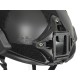 Casque Type MK Helmet