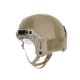 Casque Type MK Helmet