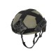 Casque Type MK Helmet