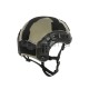 Casque Type MK Helmet