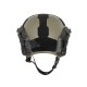 Casque Type MK Helmet