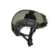 Casque Type MK Helmet