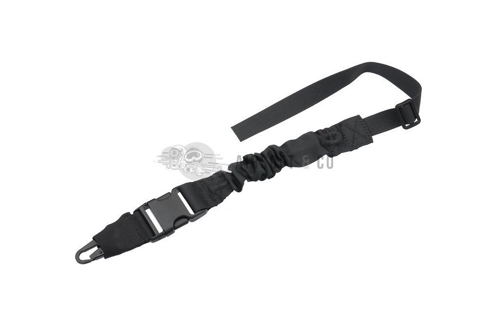 Lot De 2 Coussinets D'Épaule Tactiques - Pour Sangle Jusqu'à 5 Cm - Fixation Velcro Et 3 Boucles MOLLE - Matériau 900D Respirant