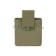 Dump Pouch