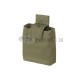 Dump Pouch