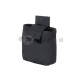 Dump Pouch