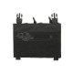 Porte-chargeurs Molle M4 (3 emplacements) BUAPCC