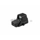 Dot-sight Type 551