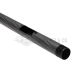 AAC T10 Twisted Outer Barrel (Long)