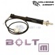 BOLT M Sniper Rifle Conversion Kit pour AMOEBA Striker