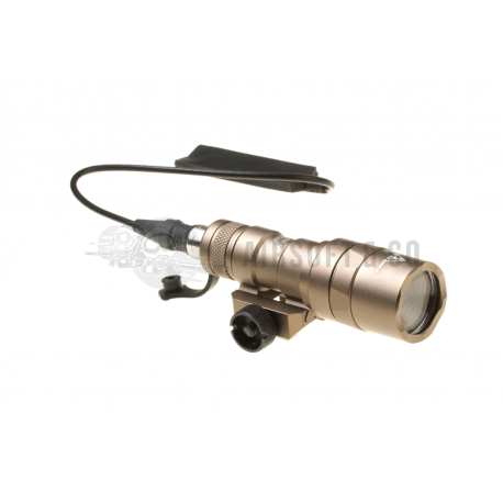 M300B Mini Scout Light 