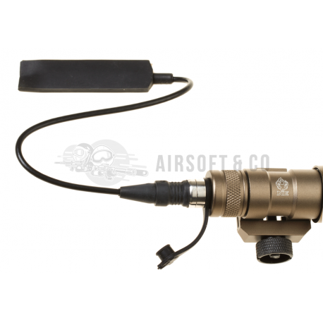 M300B Mini Scout Light 