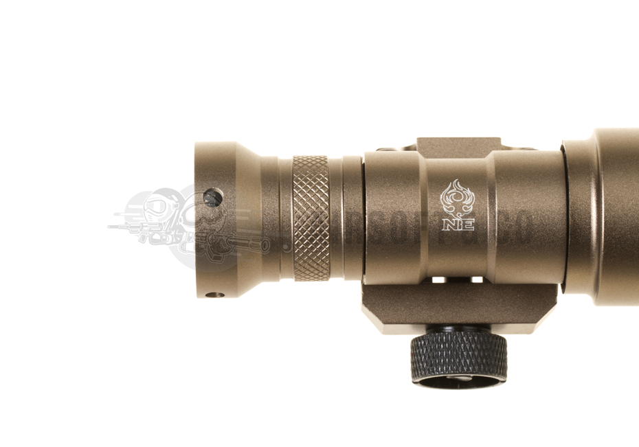M300B Mini Scout Light 