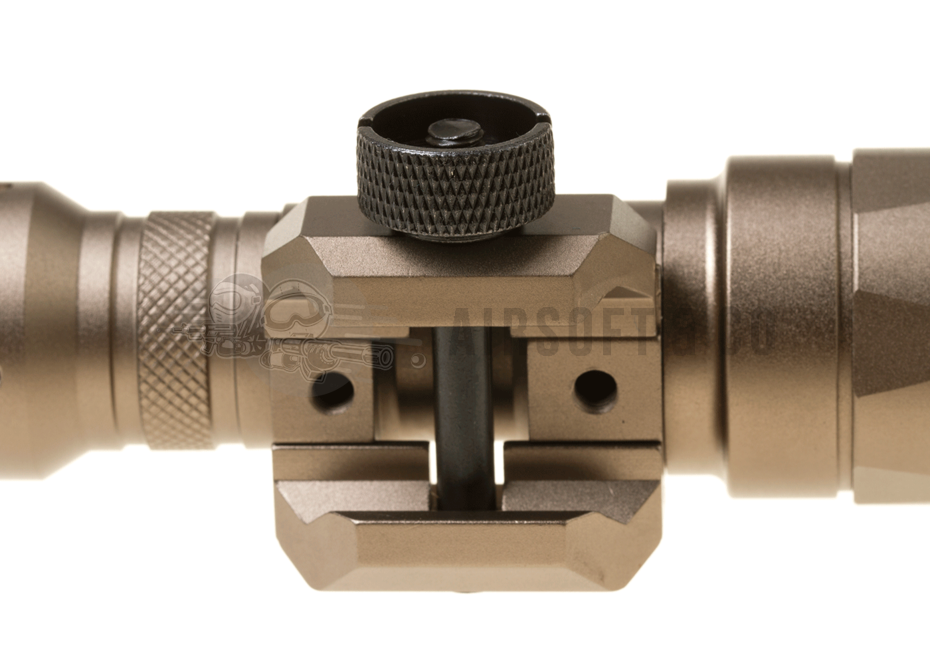 M300B Mini Scout Light 