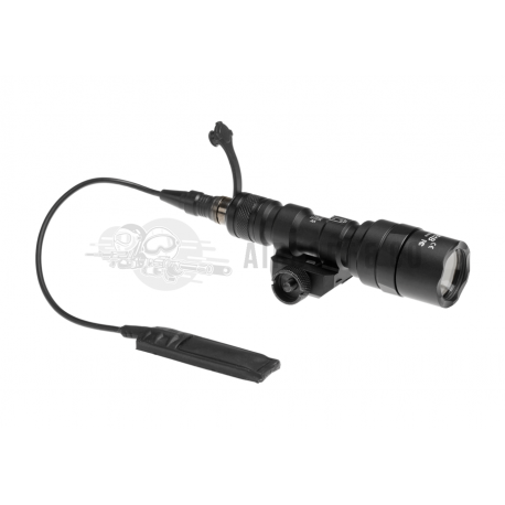 M300AA Mini Scout Light