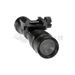 M300AA Mini Scout Light